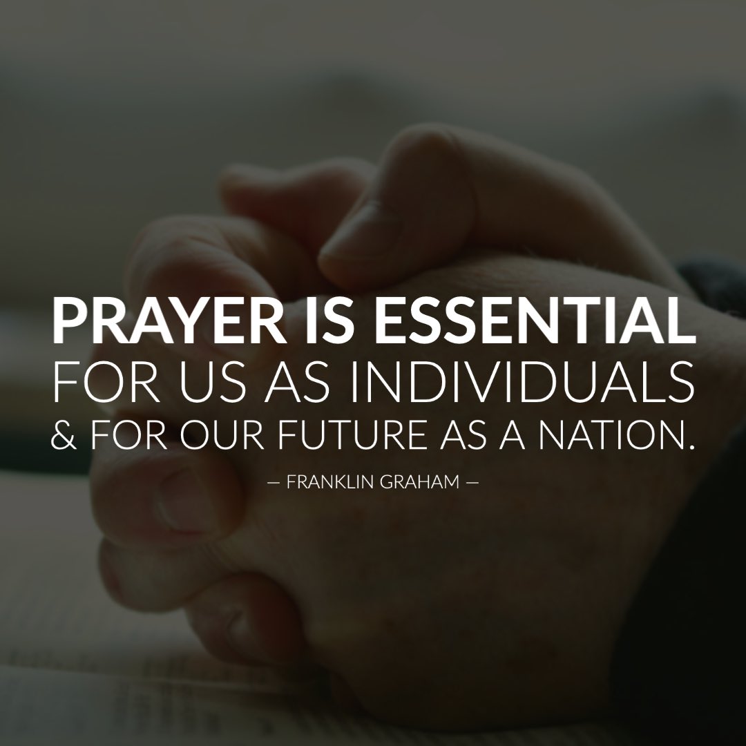 Franklin_Graham tweet picture