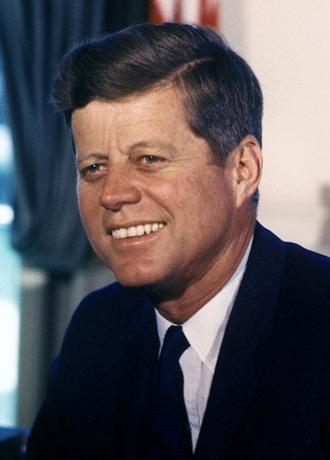 Michael K. Fletcher tweet media