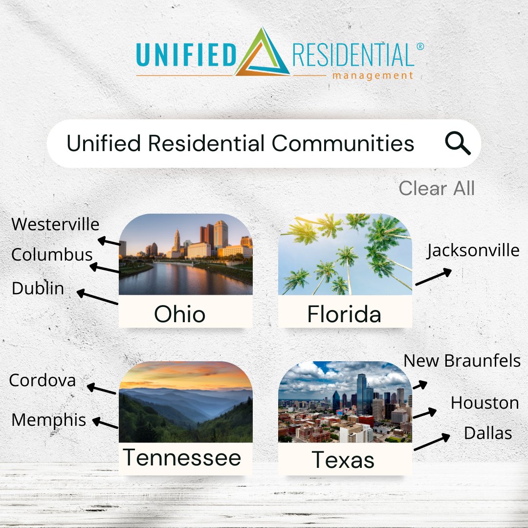 The Stella Apartments on Twitter "We've got a great apartment