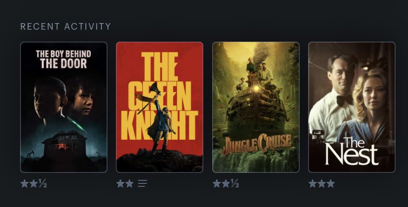 alexwshep's tweet photo. @letterboxd https://t.co/t6laudtjJi