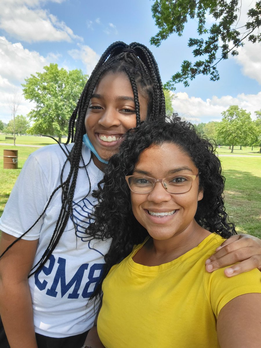 Srodriguez_112's tweet photo. Spent the day celebrating the achievements of each S from the various summer programs of the @TheCivicLeague. Our S's were definitely able to use the program as a bridge towards returning back to school. #teacherleader #aspiringleader #teachertwitter #allinfornb @nbpschools https://t.co/F2VTyaNQyk