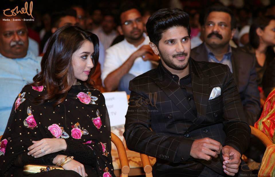 Happy ga undandi frands🥲👌