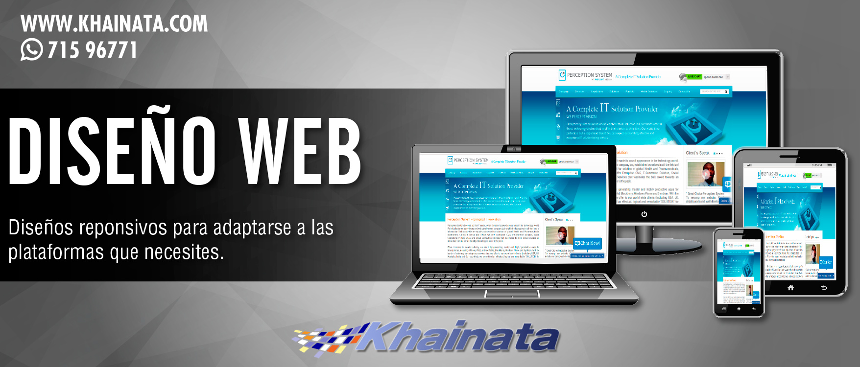 610 palabra clave  Último Gratis
