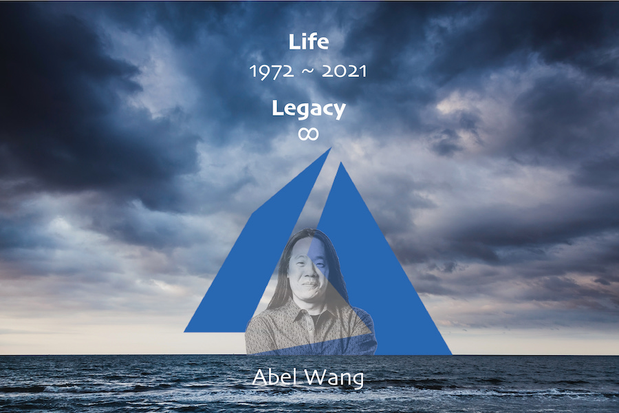 IowaCompGurus's tweet image. To the entire @Microsoft community around the world ... we all share your loss. 

@AbelSquidHead #TheRockstar #azure #devops