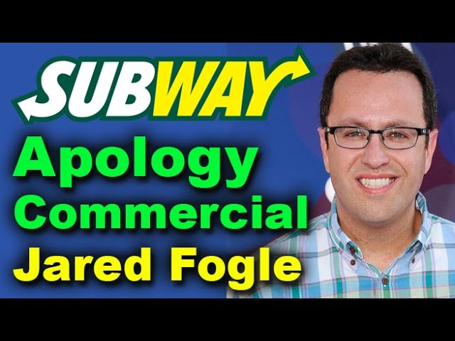 Tw Pornstars Blazo ™ Comedy Network Nj Comedy Syndicate™ Twitter Remember Jared Fogle And