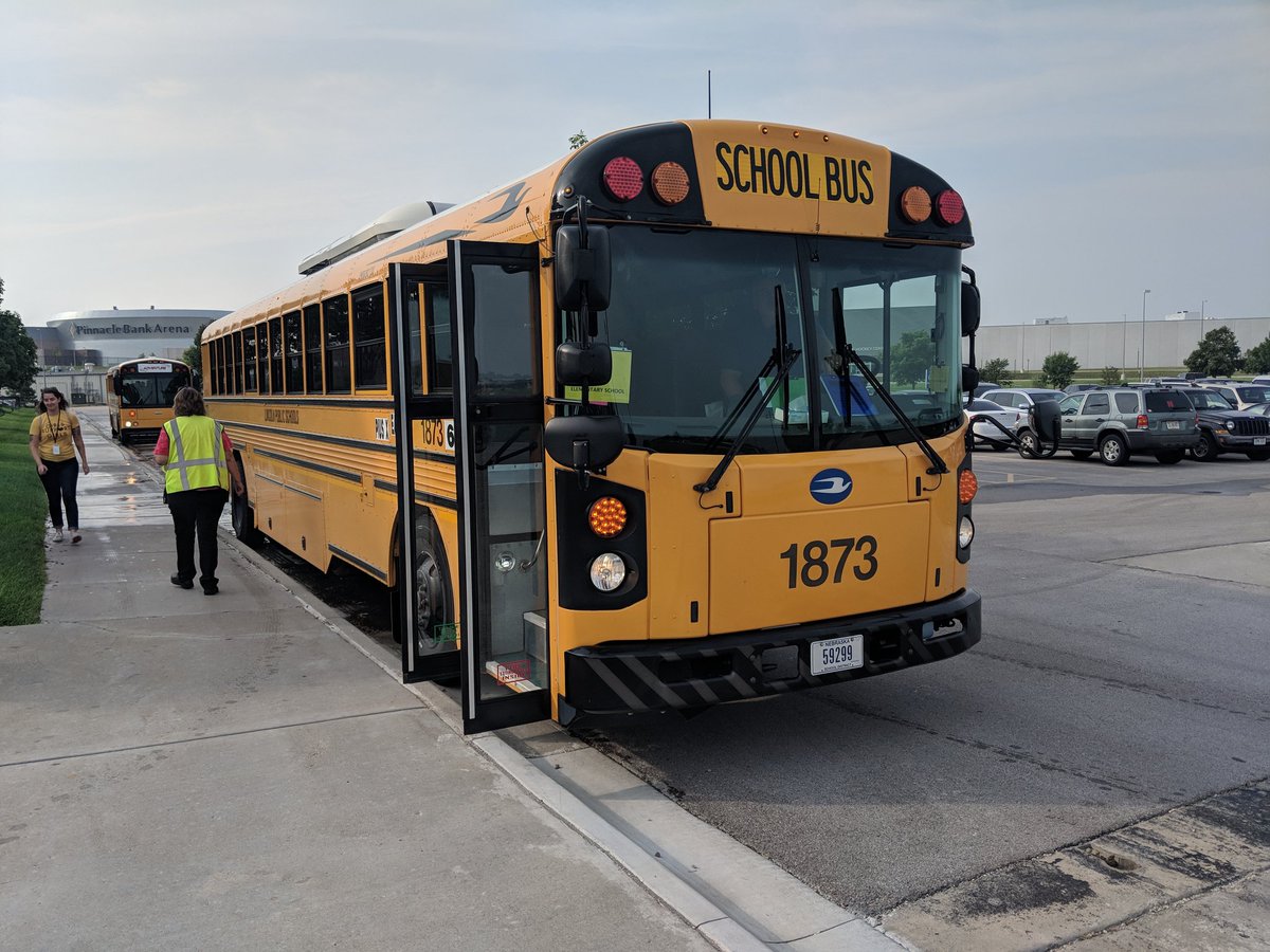 LPSorg's tweet image. LPS is hiring bus &amp;amp; classroom paraeducators for the 2021-22 school year!
Join a thriving school district that offers excellent benefits &amp;amp; salaries, job security &amp;amp; an opportunity to make a difference in the lives of children and families. 

To apply, visit: lps.org/post/detail.cf…