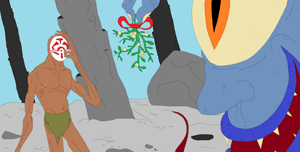 SquadDAO tweet media