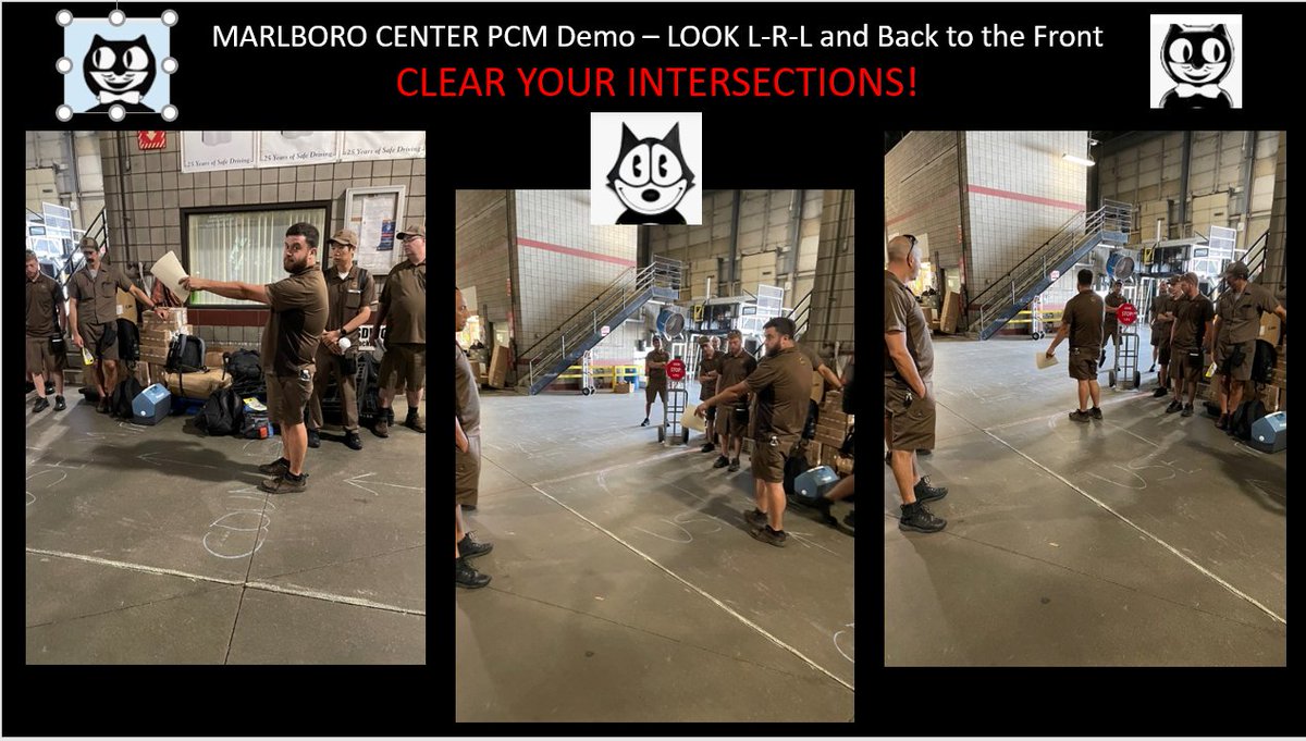 Chelmsford Package Safety (@packagesafety) on Twitter photo Marlboro Center PCM - CLEAR YOUR INTERSECTIONS! #NEDsummer2021,<a href="/amy_madeira/">Amy Madeira</a> <a href="/jenkowalik_/">Jennifer Kowalik</a> <a href="/Erickalyons/">Ericka Lyons Golia</a> Marlboro Center PCM - CLEAR YOUR INTERSECTIONS! #NEDsummer2021,<a href="/amy_madeira/">Amy Madeira</a> <a href="/jenkowalik_/">Jennifer Kowalik</a> <a href="/Erickalyons/">Ericka Lyons Golia</a>