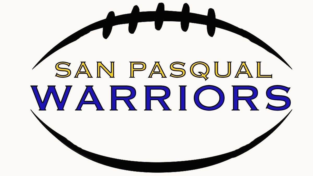 BijasMatthew's tweet photo. 4 weeks until #GameDay! #PathOfAWarrior https://t.co/gks31eqxU5