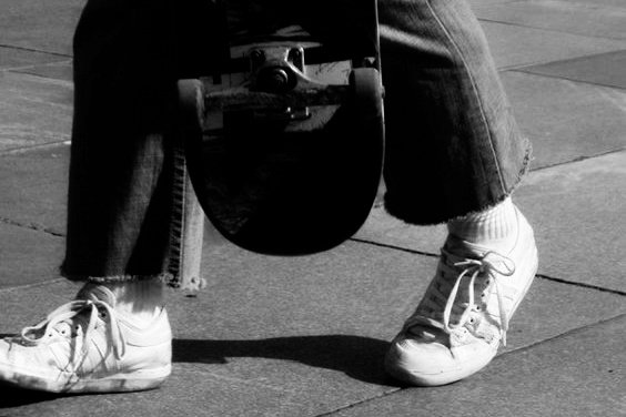 spreadht's tweet image. 