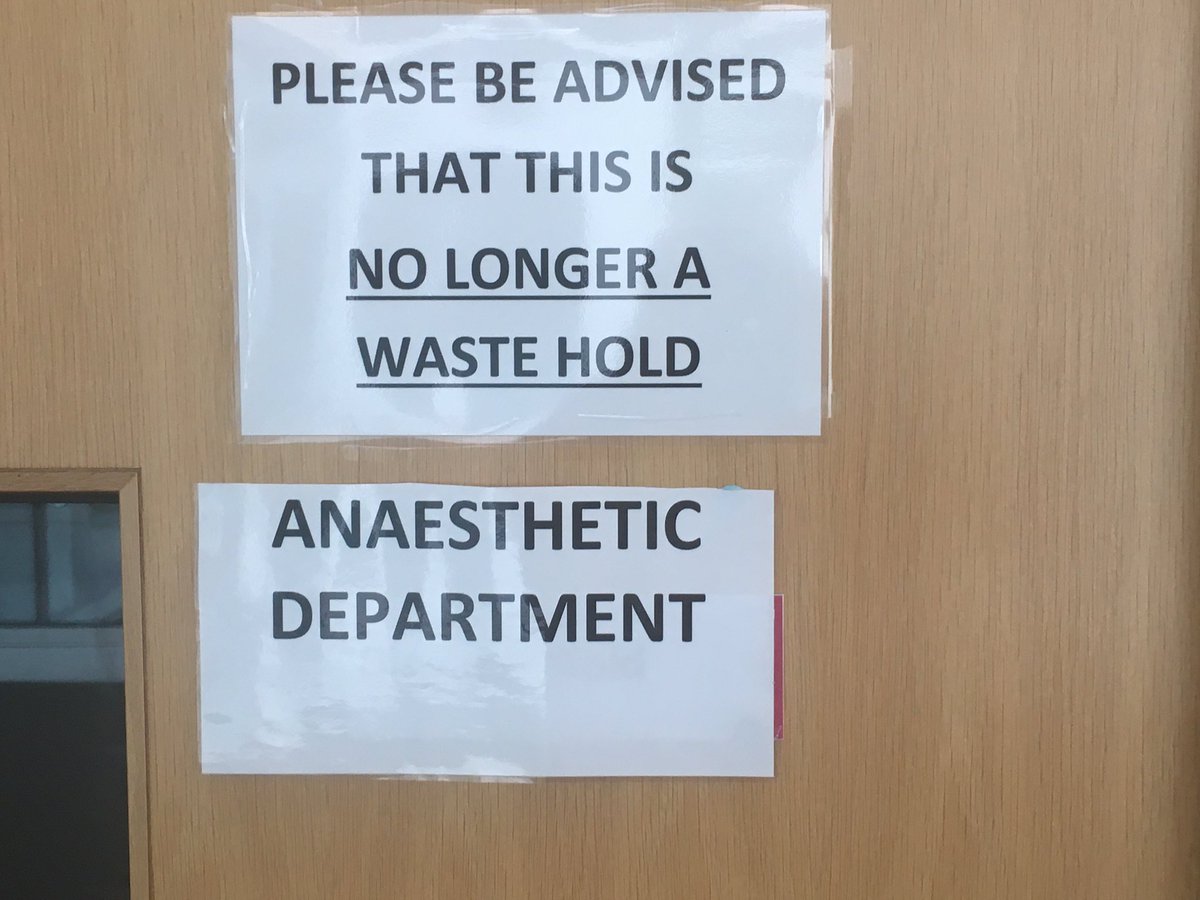 Ummmmm…. Don’t know what to say about this 🤷‍♂️😆 <a href="/drp297/">Dave Price</a> <a href="/odpPIPcast/">PIPcast</a> <a href="/Vapourologist/">Tom Lawson</a> <a href="/morefluids/">Sethina Watson</a> @traumagasdoc <a href="/GinaMLewis84/">Georgina Lewis 💙</a> <a href="/WelshGasDoc/">DJ</a>