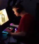 BergR6_'s tweet photo. @Ruhrsports @JOOLOr6s @fragroom1 what a posture https://t.co/MiaGCcmy8w