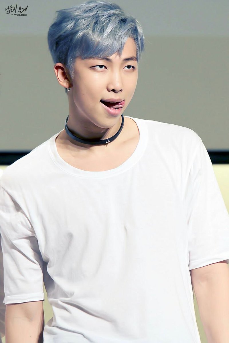ButterflyBB's tweet photo. Who told you that you can attack us like this? Umm I know, it was us. Applause for us, bye! #RM #KimNamjoon #Joon #RapLineBTS #LeaderBTS https://t.co/heTbRhDugN