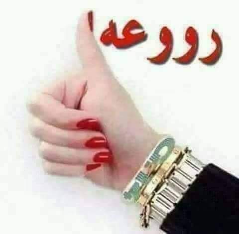 reedadeel99's tweet photo. @SHBabes26 @BLZ_2HD @HisSHGirl @Megabom26 https://t.co/hZFMUMJwy3