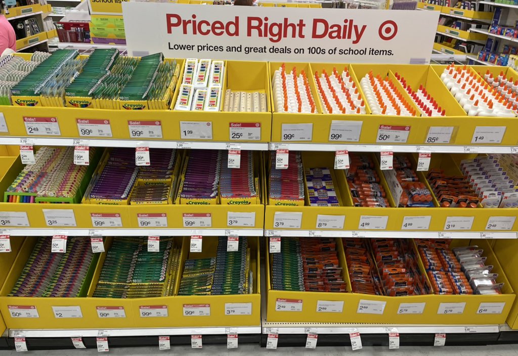 Ready for the weekend at 0176! 
#BTS #BTC #Results