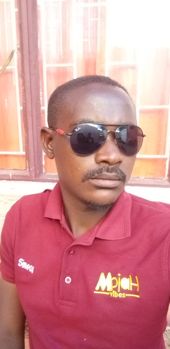 BoySimie's tweet image. One-time