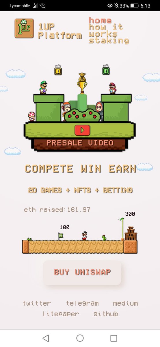 majinnbull's tweet image. 