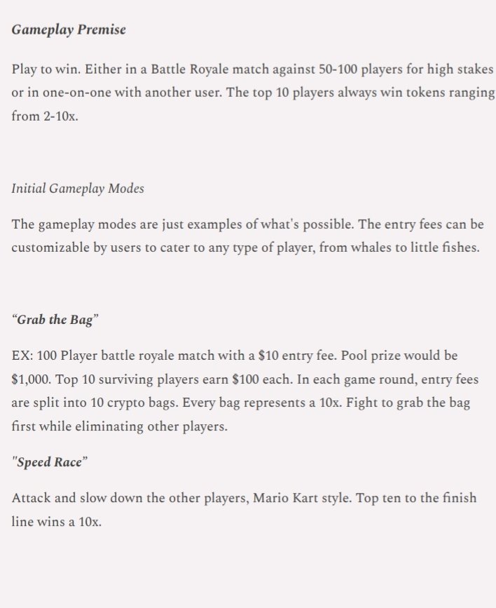 majinnbull's tweet image. 