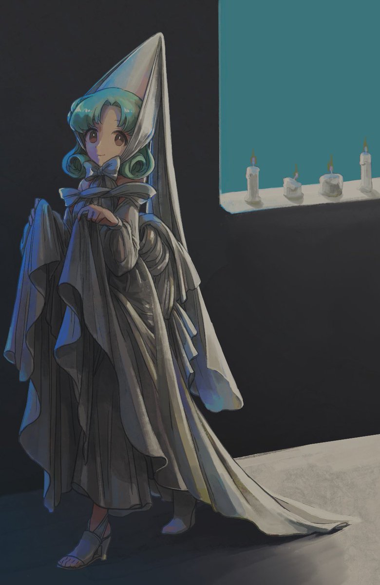 Twoucan 着地 の注目ツイート イラスト マンガ