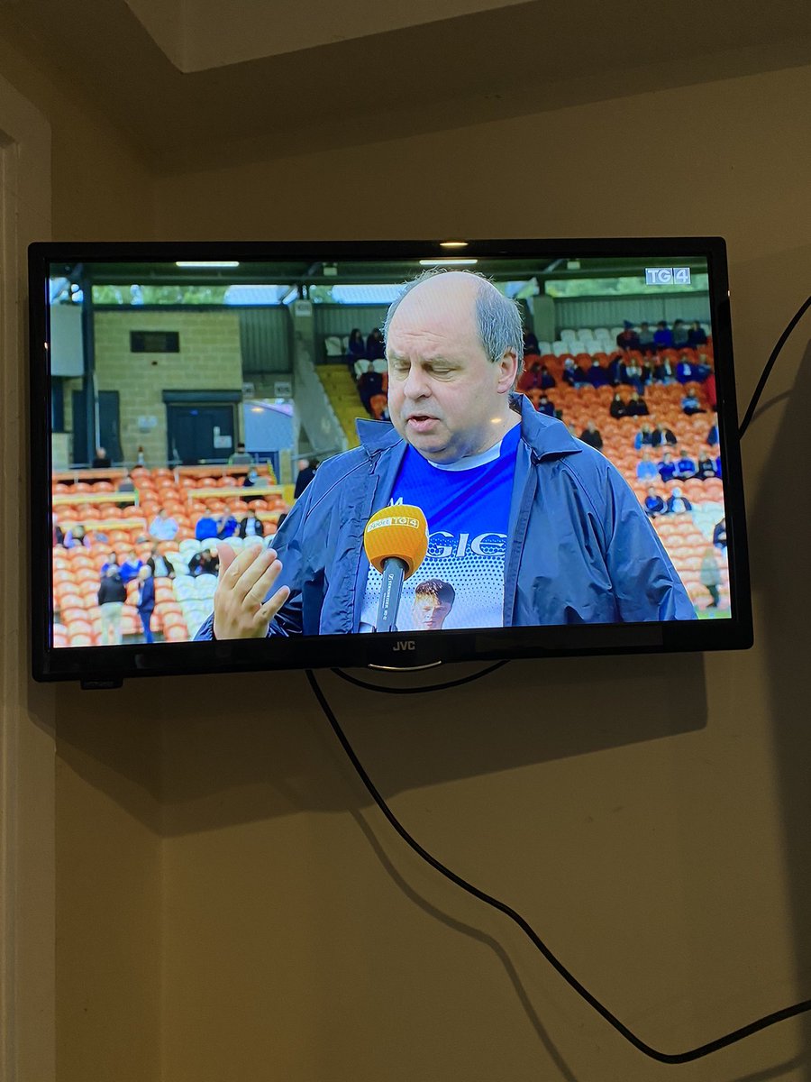 Malachy Clerkin tweet media