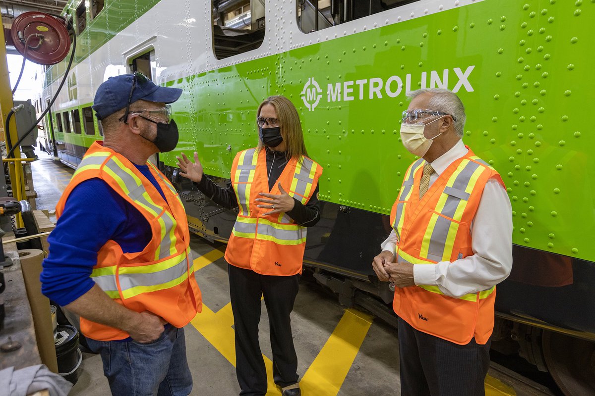 Corina Moore tweet media