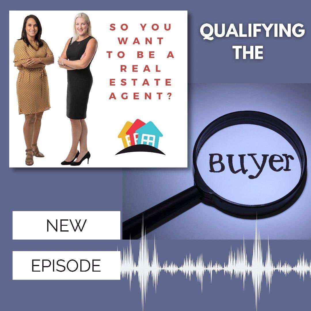fogle_team's tweet photo. In this market it’s a crucial skill. Do you need to be doing more? Get our top tips in this episode - and it’s not just about the offer terms. Listen now at https://t.co/6B7zzZnPez  or anywhere you get your podcasts #podcast #podcastersofinstagram#homebuying@meredithfogleteam https://t.co/pqFNSBkROK