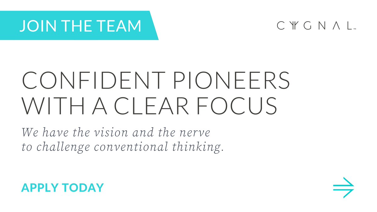 Want to join an interdisciplinary team of 50+ inquiring scientists? We're hiring for several open roles. Take a look at our website and apply! bit.ly/3leAZm4