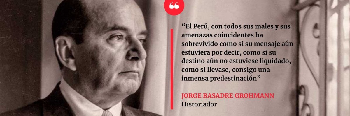 blogdenotas's tweet image. 