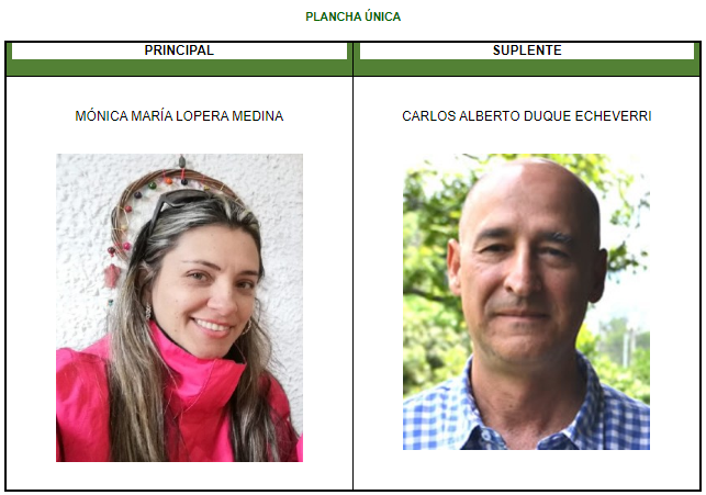 Asoprudea's tweet photo. 📣Hasta las 4:00 p.m. hay plazo para participar | Elección de la representación ante el Comité de Asuntos Profesorales del Consejo Académico 2021-2023 @UdeA 
Ingresa al portal universitario, queda poco tiempo! Dificultades a: participacion@udea.edu.co, nombre y cédula #ProfesUdeA https://t.co/TALCjyITkD