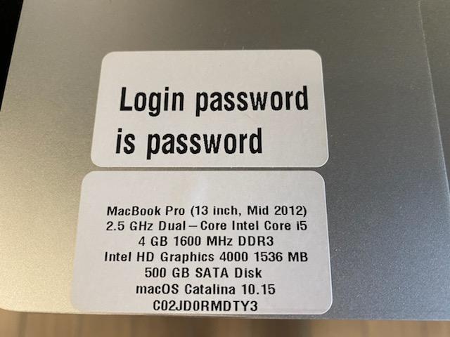 ResellElectronics tweet media