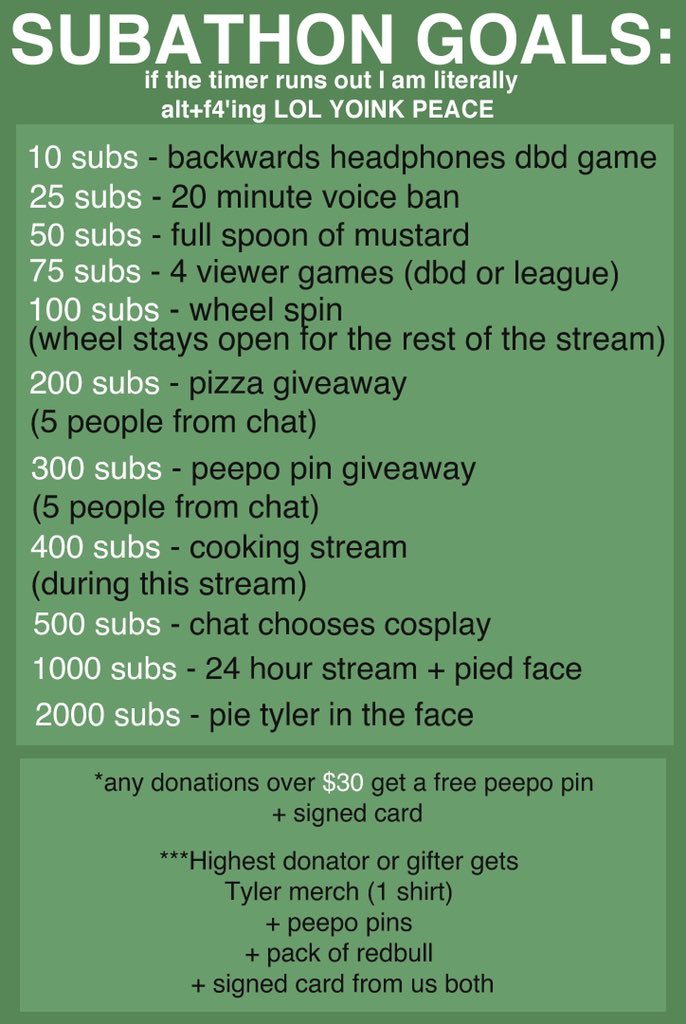 Iv just been fucking banned and have done literally nothing, is