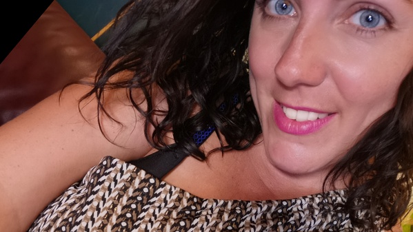 Je suis actuellement en LIVE sur Swame ! Rejoins-moi vite ! Amazone stuff 😈 https://t.co/hvlsB1o8fT https://t<a href="/tag/naked"class="tags"><span>#naked</span></a><a href="/tag/boobs"class="tags"><span>#boobs</span></a><a href="/tag/goodnightall"class="tags"><span>#goodnightall</span></a>