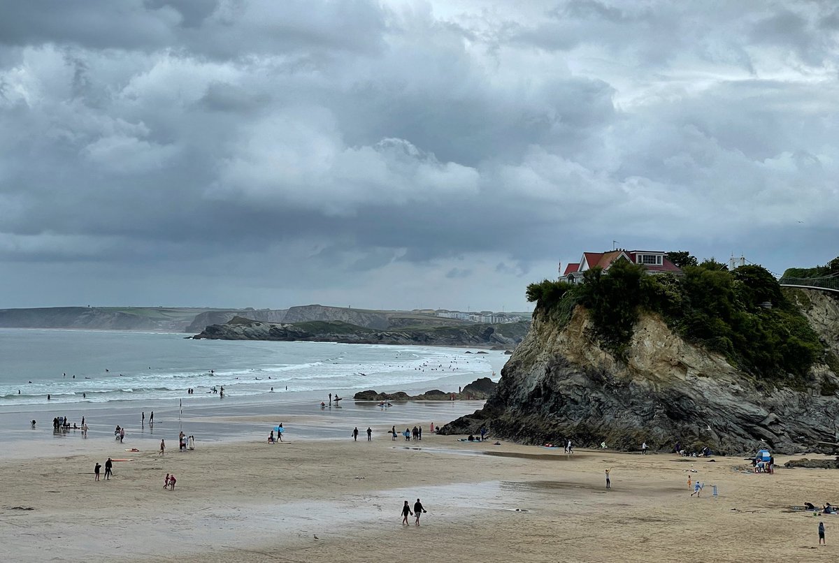 TRAVELDAVEUK tweet media