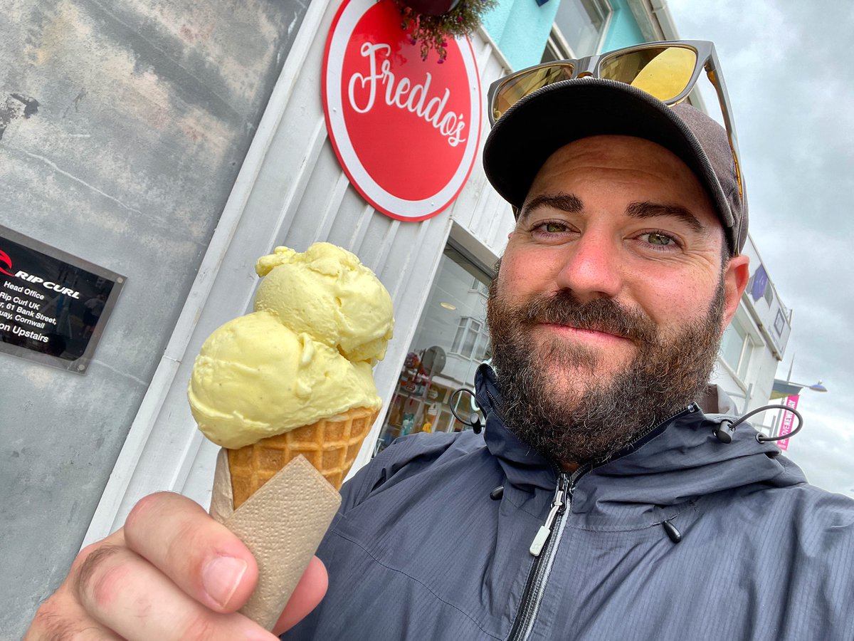 Had an incredible time in Newquay, Staying at St Christopher’s inn hostel. Newquay has a stunning coastline which is easy to hike around as well as a nice selection of beaches to explore, perfect for trying a spot of surfing. <a href="/stchostels/">St Christopher's Inns</a> #Stchostels #innsiders #UK #Newquay