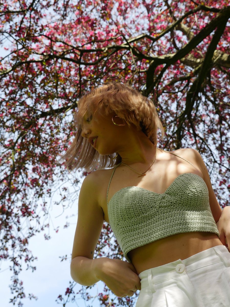 Remingtonlitmag's tweet photo. We love featuring artwork in our journal! That includes @LenaRicard's photograph, "Lulu," in our current issue. The model is Lulu Bews. 

View Lena Ricard's work and more in our Summer 2021 issue--out now! https://t.co/JRTWI08Dnw

#litmag #art #photography #photographer #model https://t.co/YDME9YIYn1