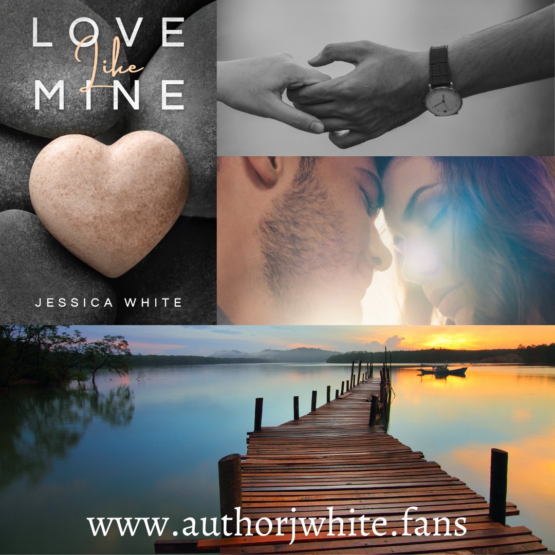 authorjrwhite's tweet photo. Come join me at https://t.co/M5vPdbHyuU
#kindle #kindlevella #kindlevellashifterromance #kindlevellastory #thebrokenimmortals #shamelessbookpromotion #authorjwhite #amazonkindlevella #kindlevellaparanormalromance #kindlevellaromance #lovelikemine #breakingthequeen https://t.co/vBgsX5SdEX
