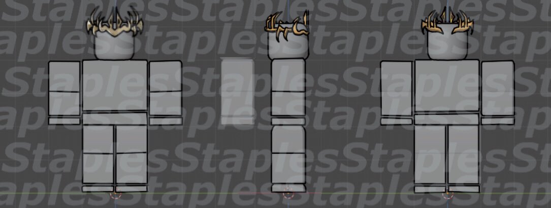 Staples161's tweet photo. Some of the first things I’ve made
Currently experimenting even further 

#ConceptArt #Roblox #RobloxArt https://t.co/MPwMyUo0bj