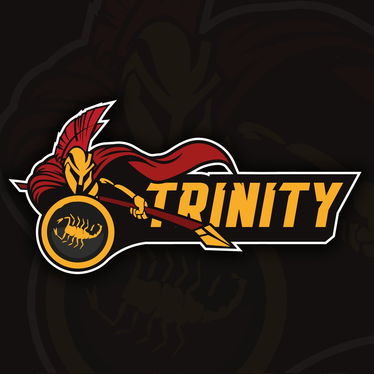 LOGO FOR - <a href="/TrinityeSport8/">Trinity eSport</a>

Want one? Join my Discord Channel -&gt; 
discord.gg/98VcrU2RSc
