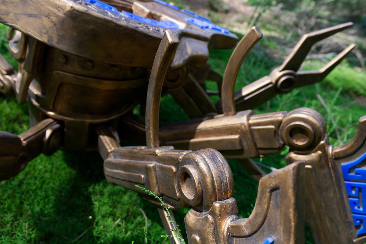 The Elder Scrolls Online tweet media