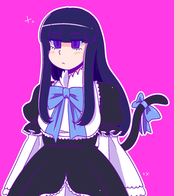 Uminekoのtwitterイラスト検索結果 Uminekoのtwitterイラスト検索結果