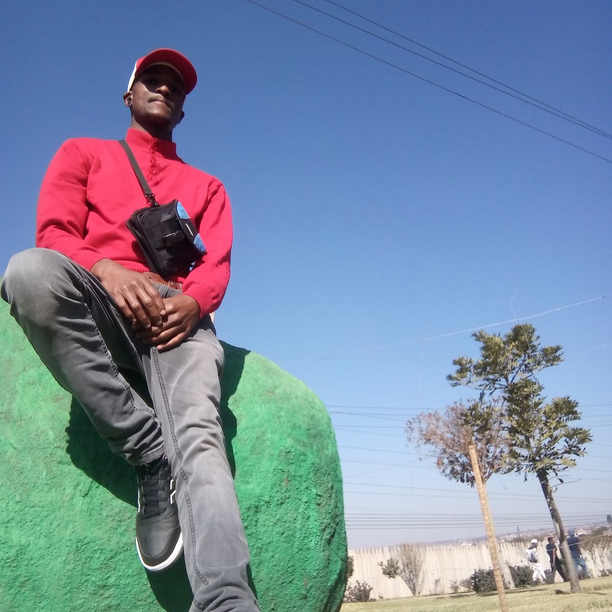 Deep_Thando's tweet photo. #NewProfilePic https://t.co/dqZG6hHK1p