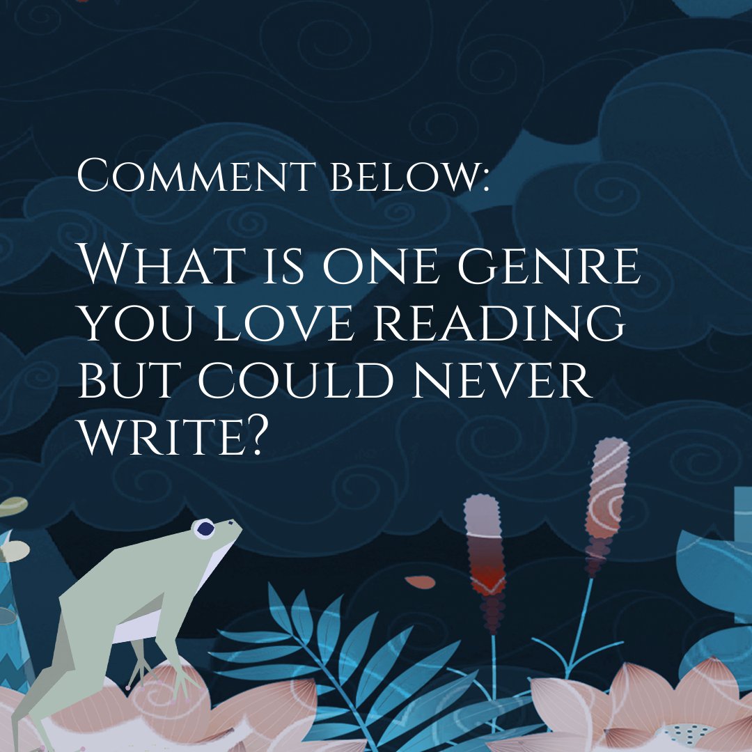 WriterVana's tweet photo. Share with us in the comments below.
#FridayFun

#writervana #writing #writer #fiction #author #aspiringauthor #writersclub #writers #WritingCommunity #amwriting #writerslife #amwritingfiction #writerlife #writingbooks #writingnovels #creativity https://t.co/2qzJxYBs2p