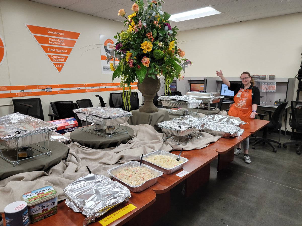 shannon boyd tweet media