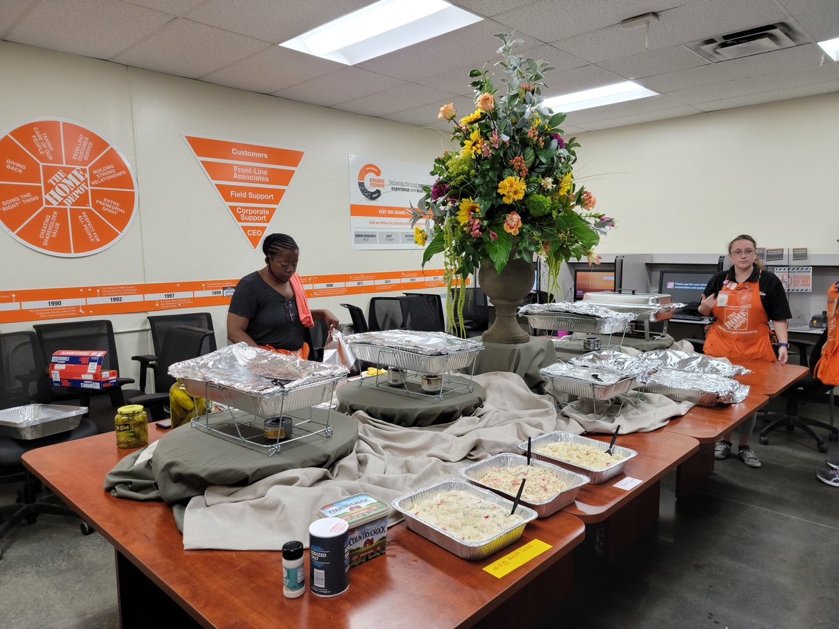 shannon boyd tweet media