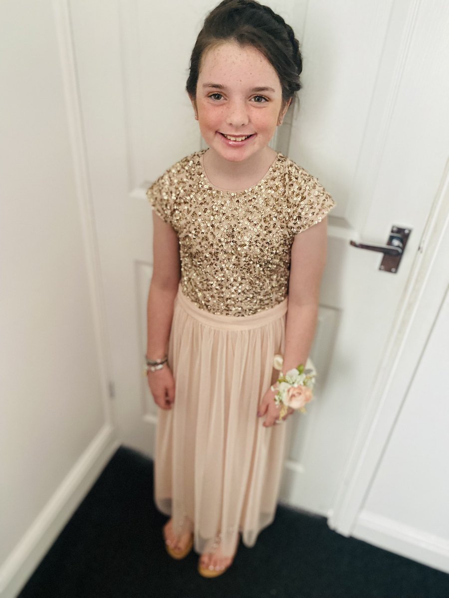 <a href="/WCPSc2021/">WCPS_Year6</a>  year 6 prom 💕