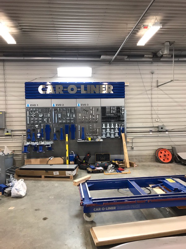 flatlinespray's tweet image. Rain or shine...equipment gets delivered by Flat Line!  

Congrats to Carstar Lucan and Carstar Goderich for receiving new equipment on a rainy day.  July showers will bring August customers.  

Call Flat Line today, we are here to help with your business.
905-475-5600