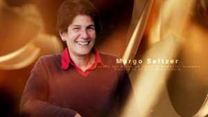 UBC Computer Science (@ubc_cs) on Twitter photo Dr. Margo Seltzer was celebrated as one of the top 20 women in Canadian cybersecurity as identified by her peers, at a recent virtual event hosted by <a href="/itworldca/">IT World Canada</a>
ow.ly/eBXB50FHqo7
<a href="/ubcprez/">Benoit-Antoine Bacon</a> @ubcnews <a href="/tfjmp/">Thomas Pasquier</a> Dr. Margo Seltzer was celebrated as one of the top 20 women in Canadian cybersecurity as identified by her peers, at a recent virtual event hosted by <a href="/itworldca/">IT World Canada</a>
ow.ly/eBXB50FHqo7
<a href="/ubcprez/">Benoit-Antoine Bacon</a> @ubcnews <a href="/tfjmp/">Thomas Pasquier</a>