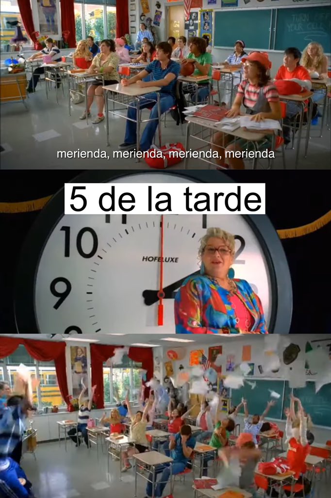 inertianthem's tweet photo. jsaksjka miren lo q hice soy yo https://t.co/scuTPmKoIA