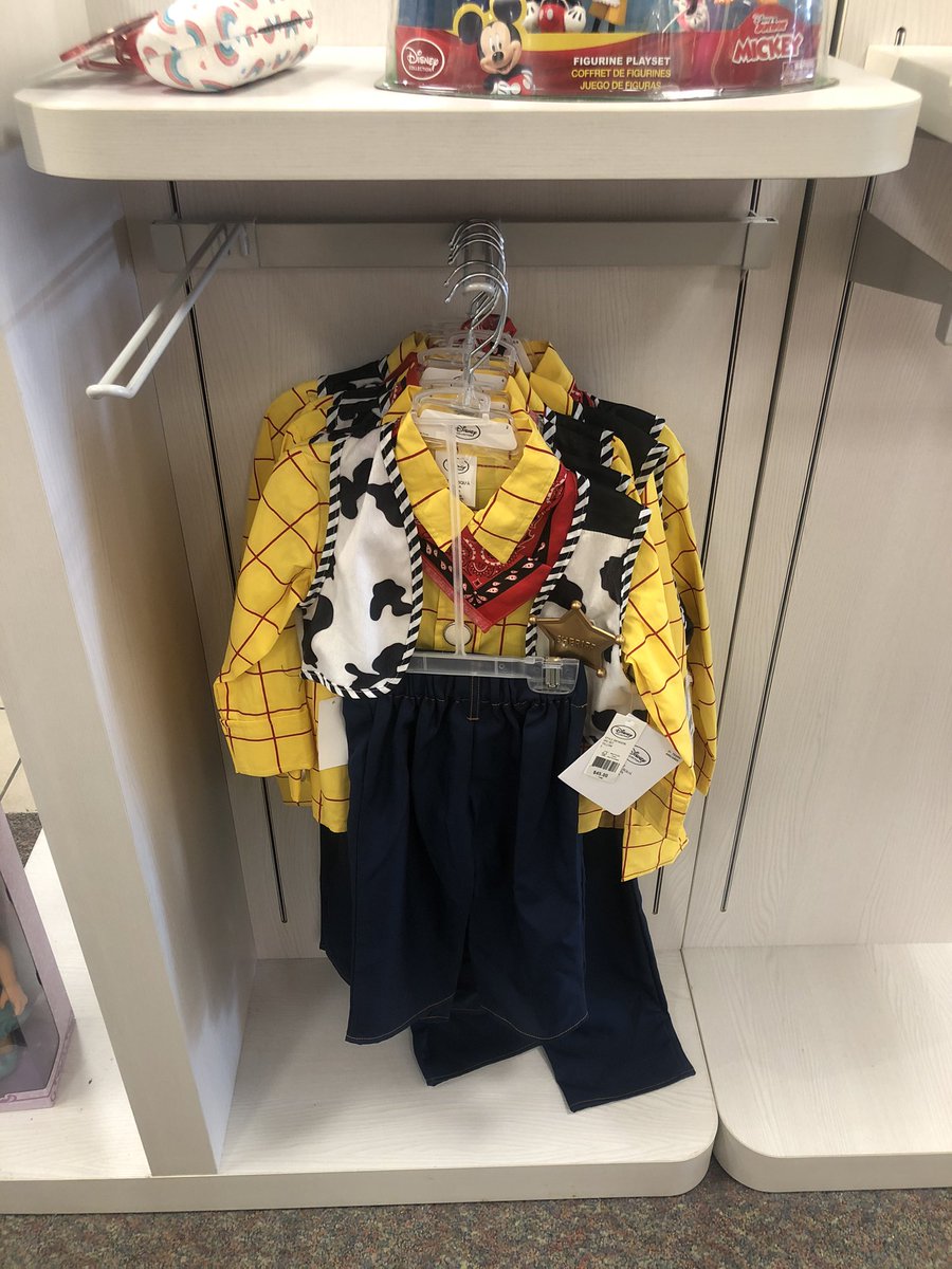 kuromric's tweet image. everything reminds me of him