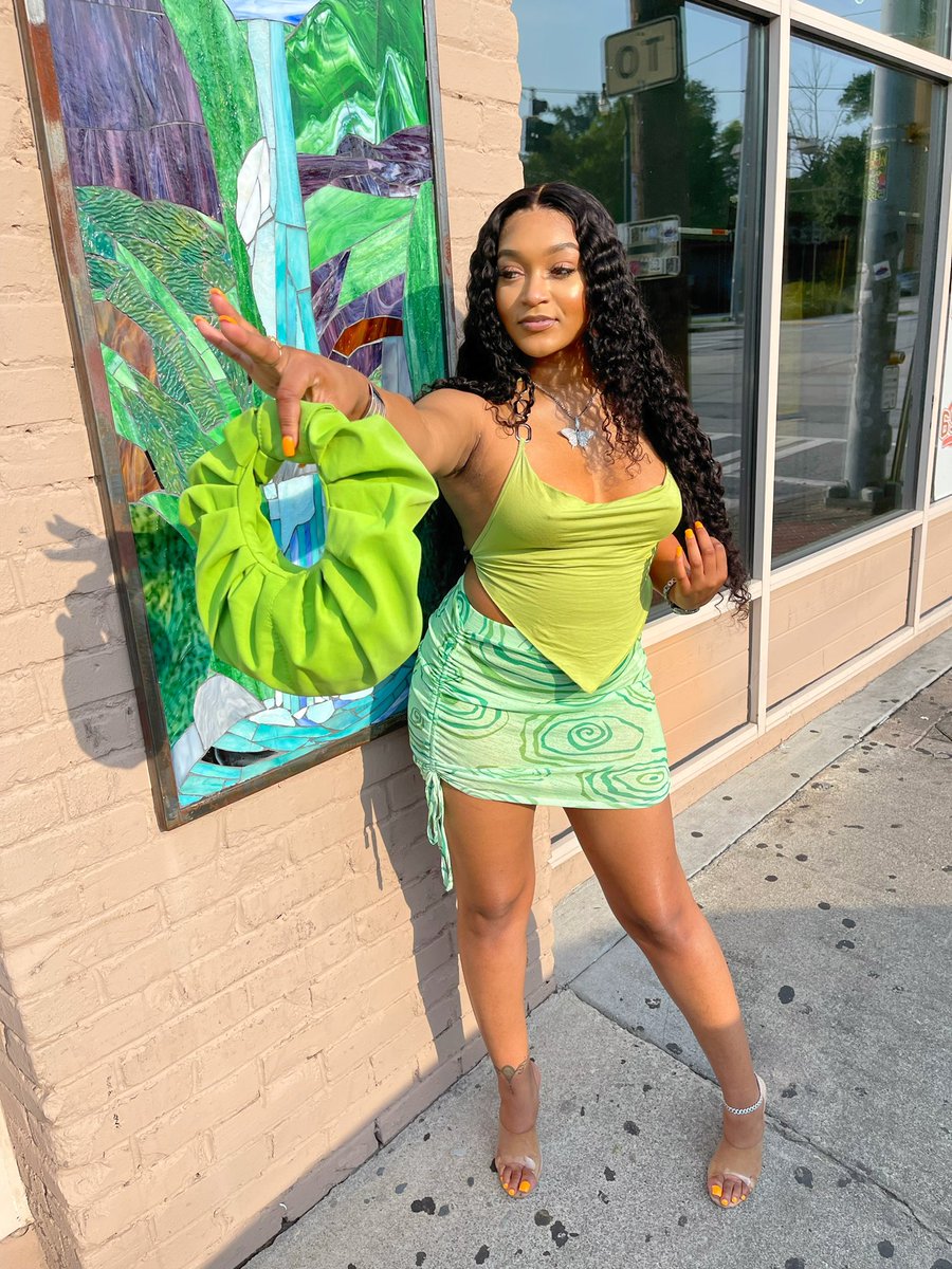 J.UUICY👄 tweet media